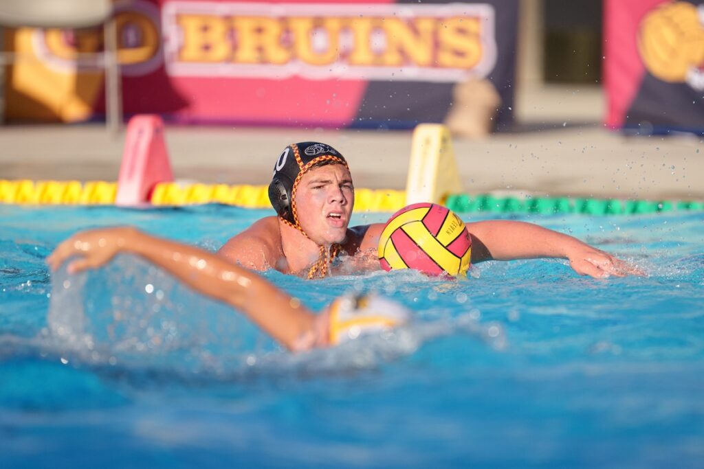 WilsonvsMillikanWP 1