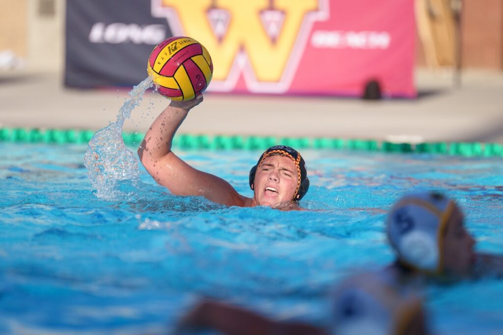 WilsonvsMillikanWP 1