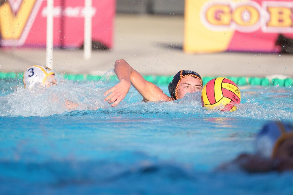 WilsonvsMillikanWP 1