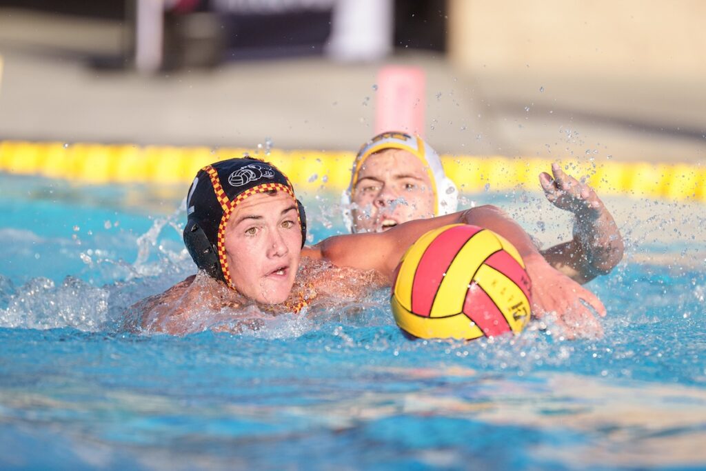 WilsonvsMillikanWP 1