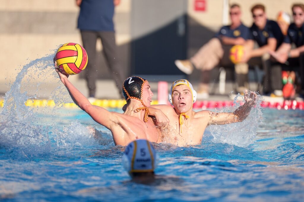 WilsonvsMillikanWP 1