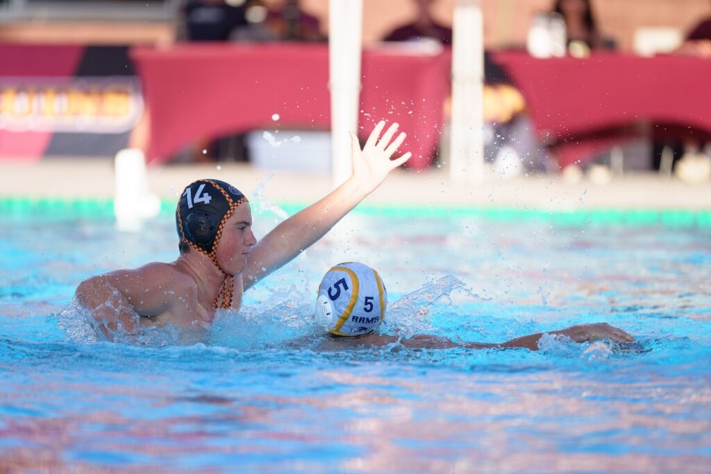 WilsonvsMillikanWP 1