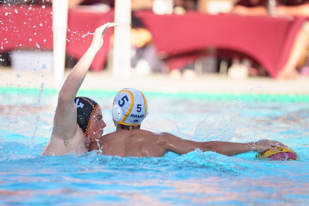 WilsonvsMillikanWP 1