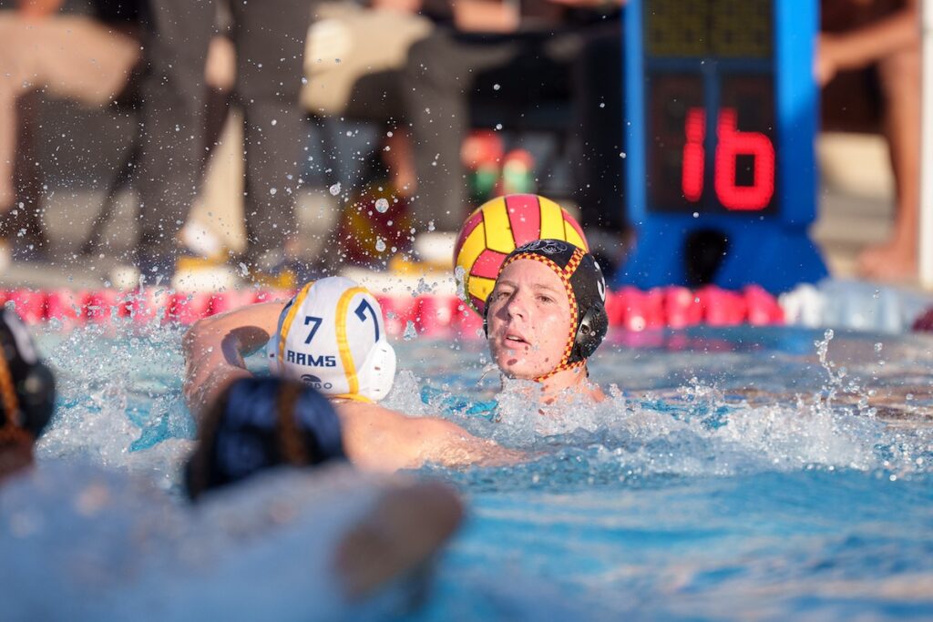 WilsonvsMillikanWP 1