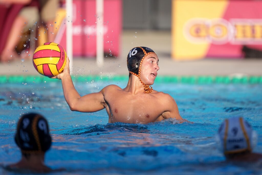 WilsonvsMillikanWP 1