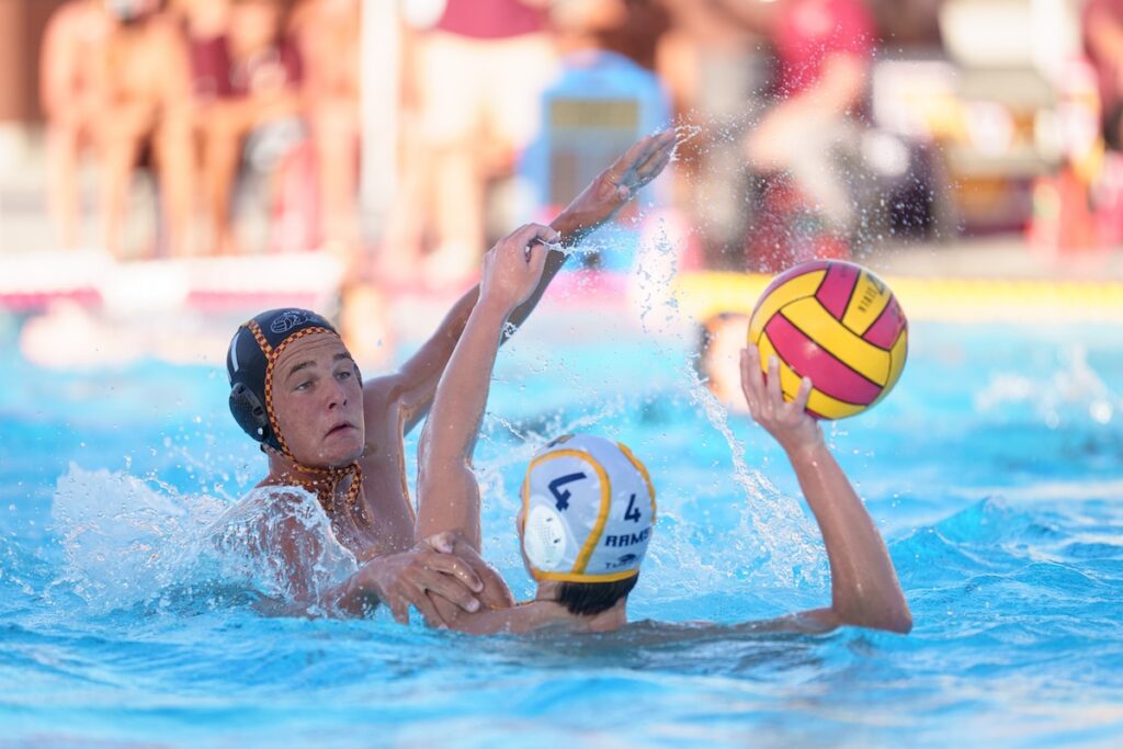 WilsonvsMillikanWP 1