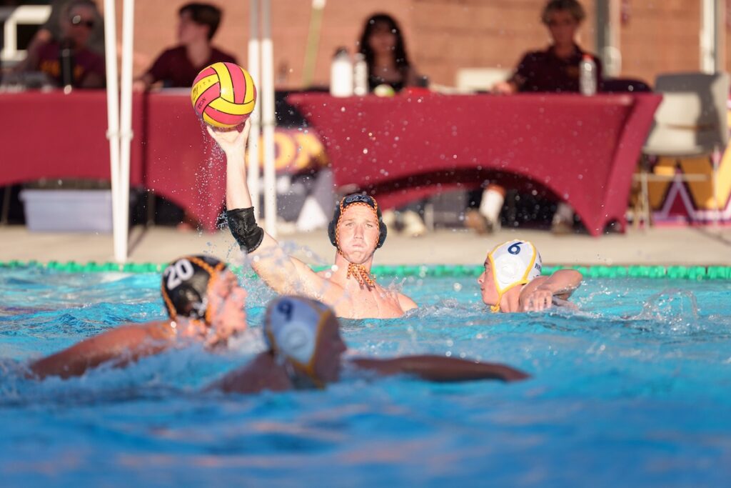 WilsonvsMillikanWP 1