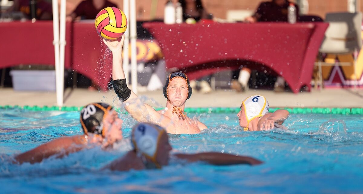 WilsonvsMillikanWP 1