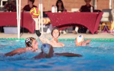 WilsonvsMillikanWP 1