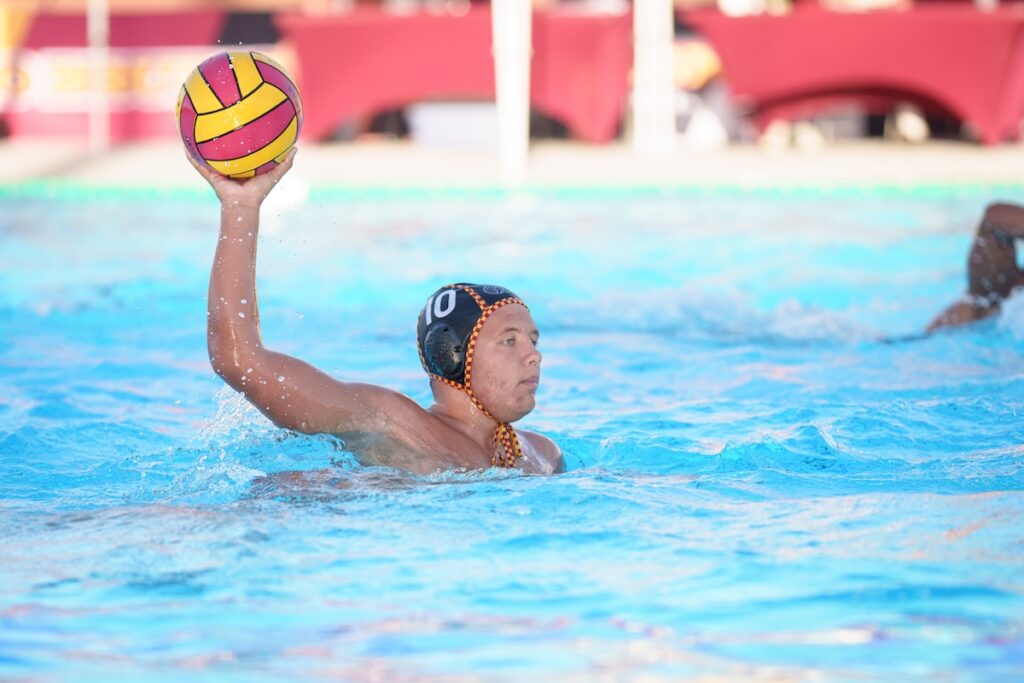 WilsonvsMillikanWP 1