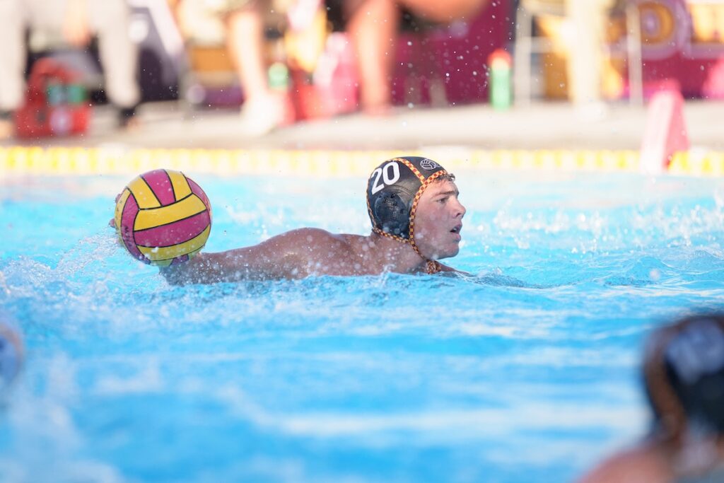 WilsonvsMillikanWP 1