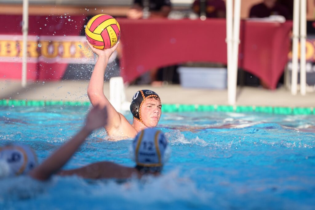 WilsonvsMillikanWP 1