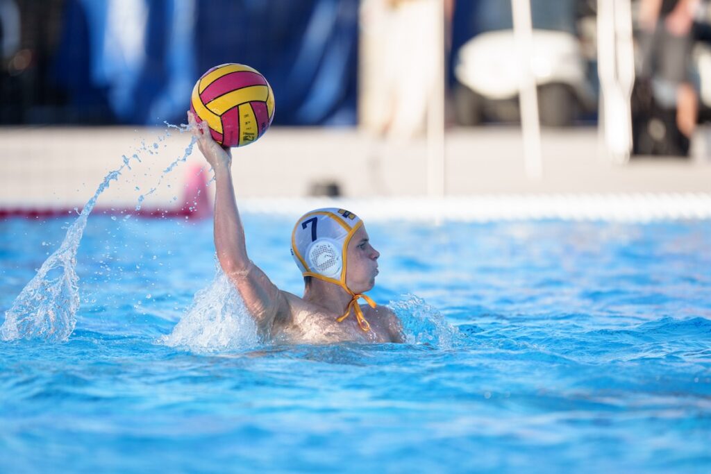 WilsonvsMillikanWP 1