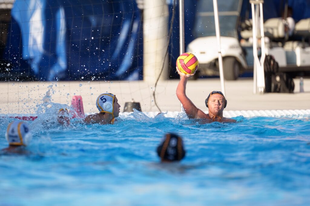 WilsonvsMillikanWP 1