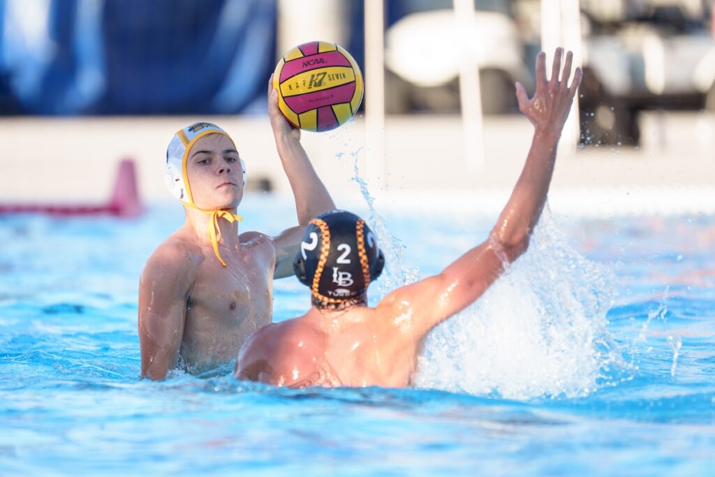 WilsonvsMillikanWP 1