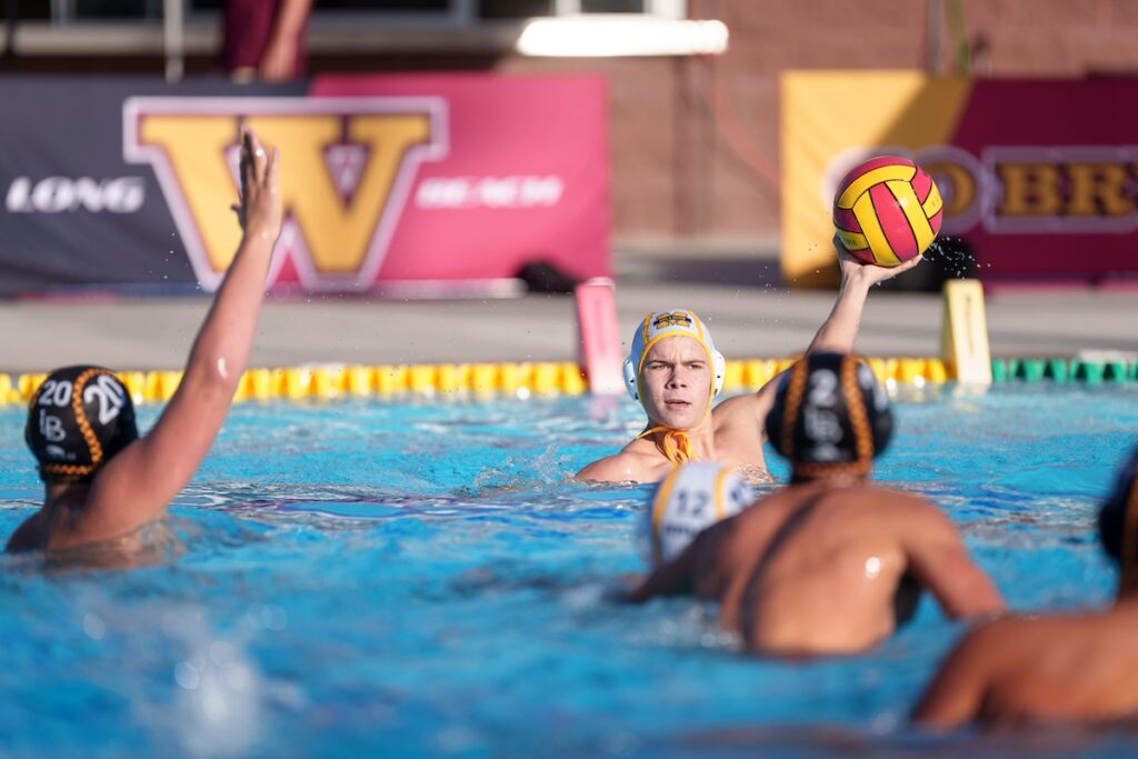 WilsonvsMillikanWP 1