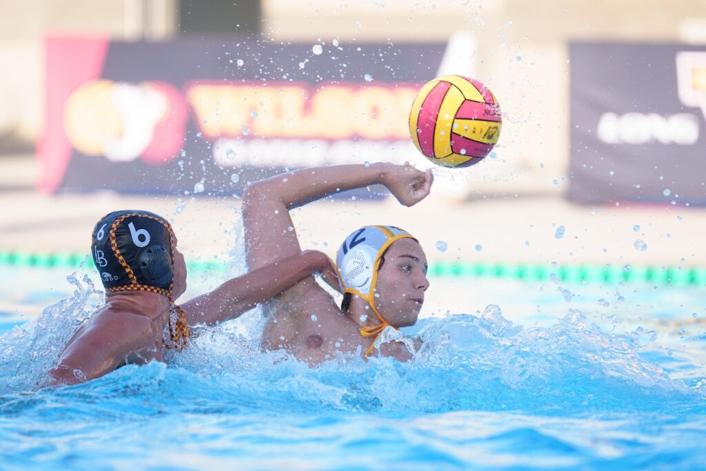 WilsonvsMillikanWP 1
