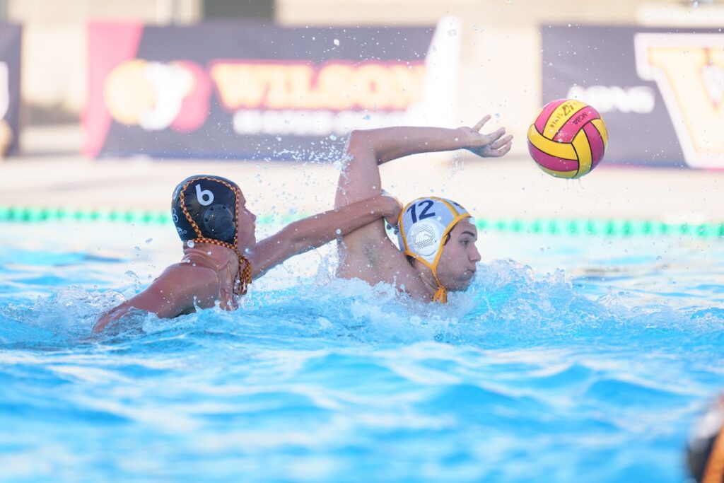 WilsonvsMillikanWP 1