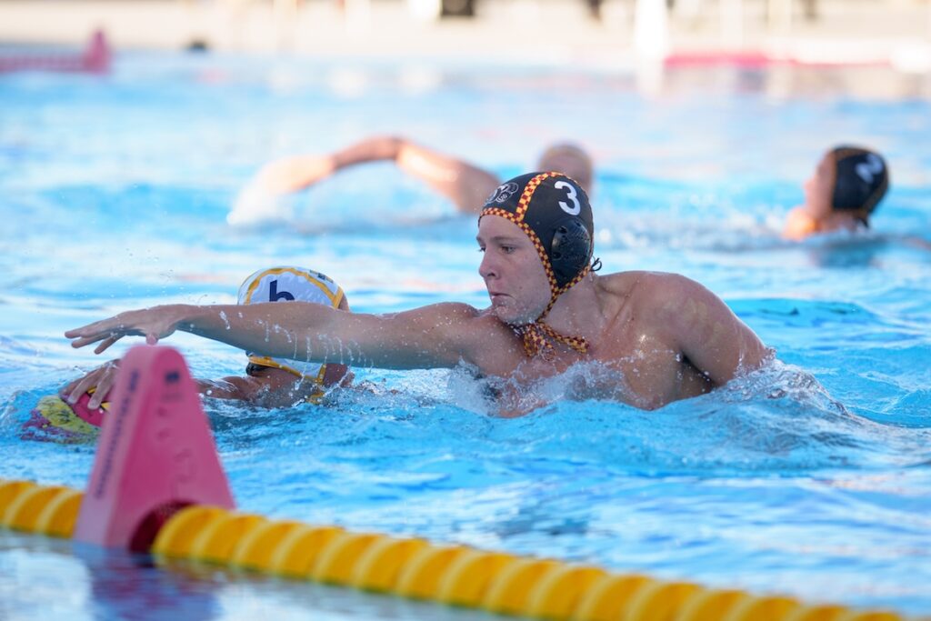 WilsonvsMillikanWP 1