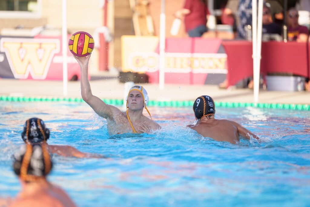 WilsonvsMillikanWP 1