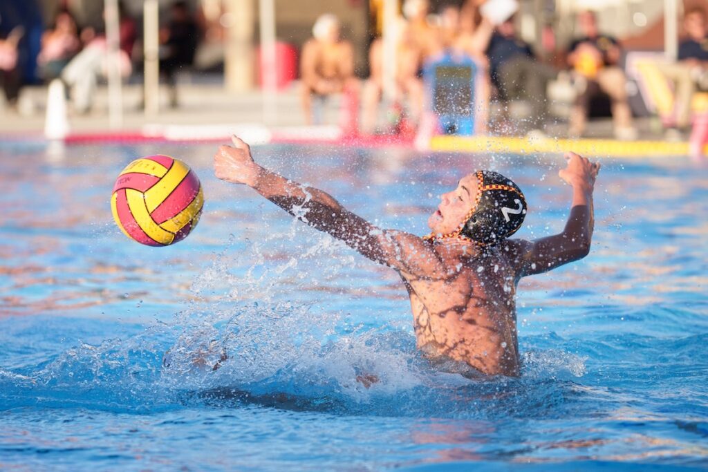 WilsonvsMillikanWP 1