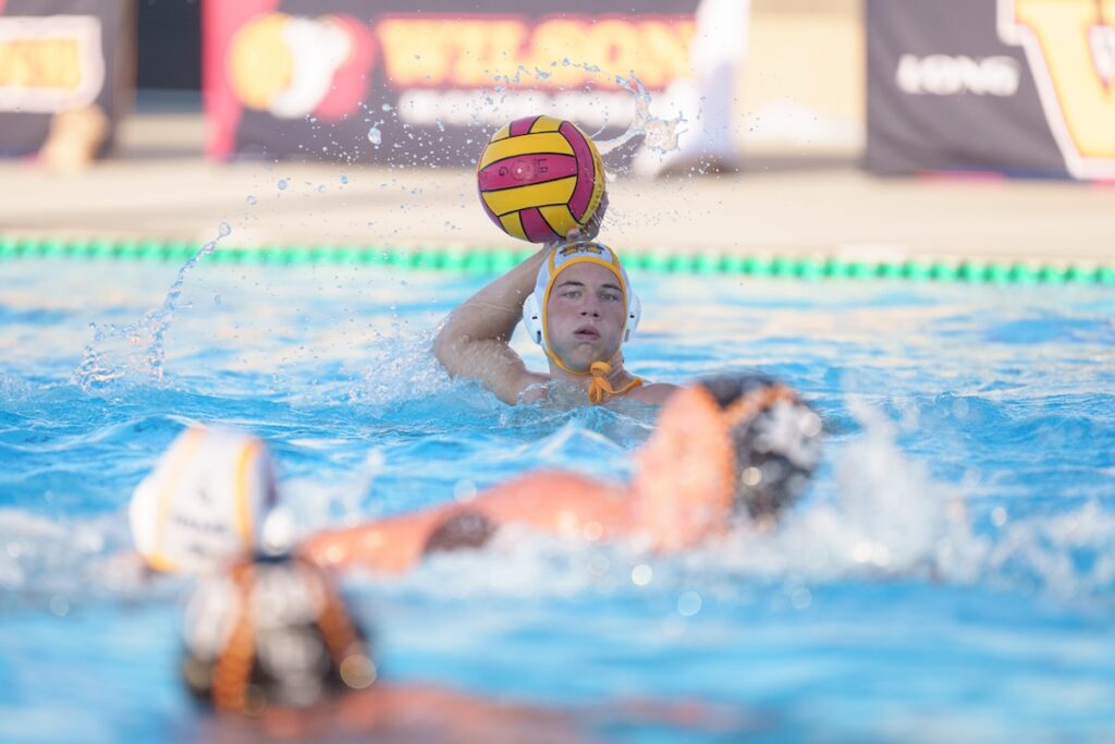 WilsonvsMillikanWP 1