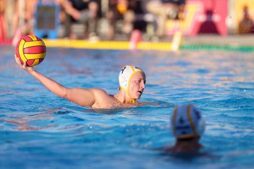 WilsonvsMillikanWP 1