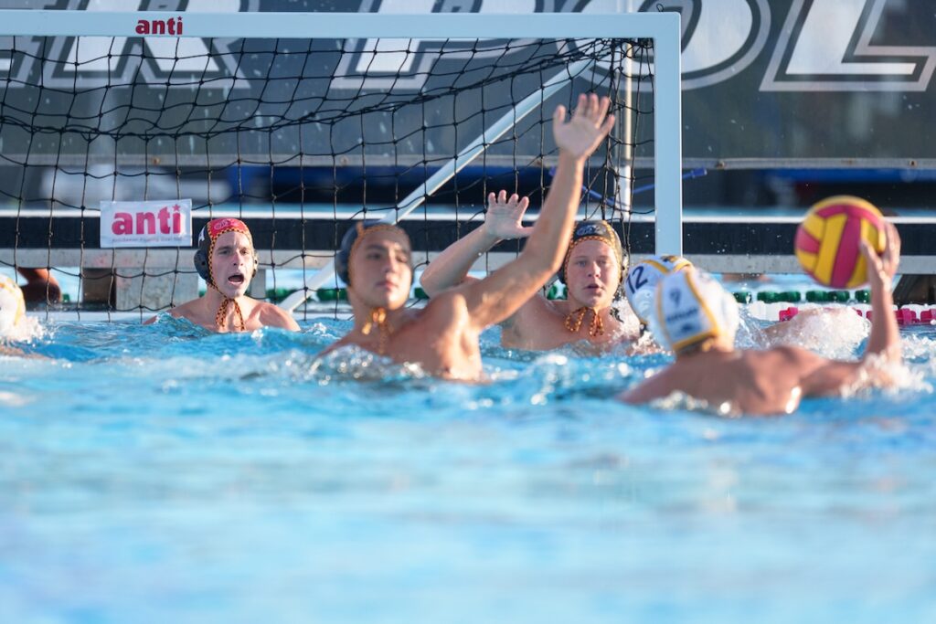 WilsonvsMillikanWP 1