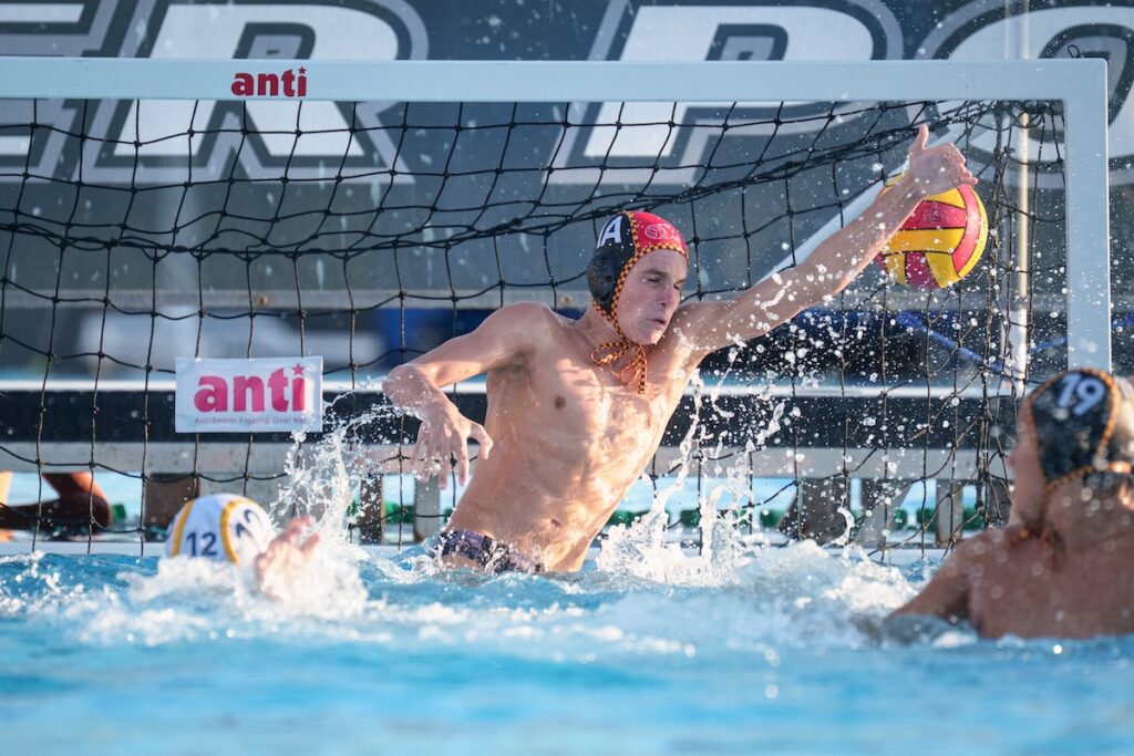 WilsonvsMillikanWP 1