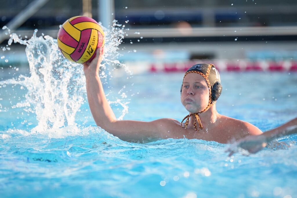 WilsonvsMillikanWP 1
