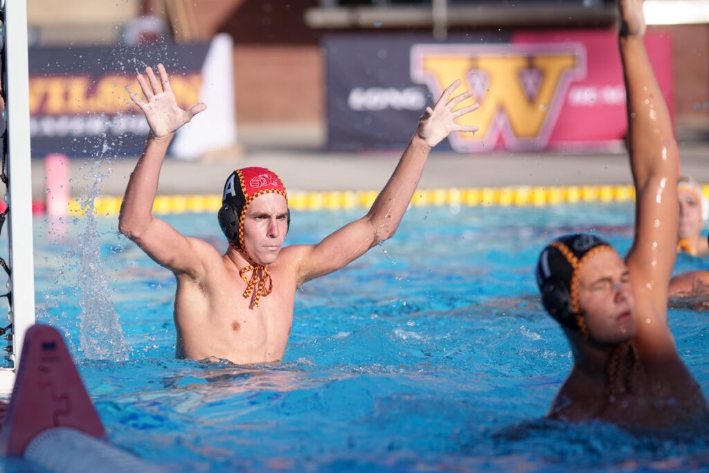 WilsonvsMillikanWP 1
