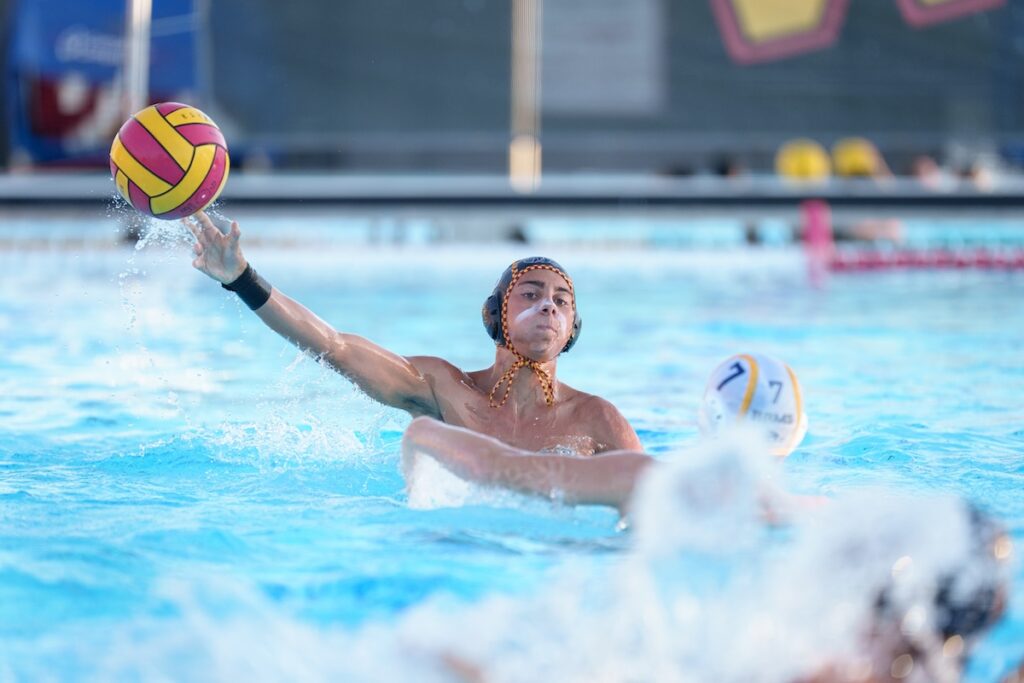 WilsonvsMillikanWP 1