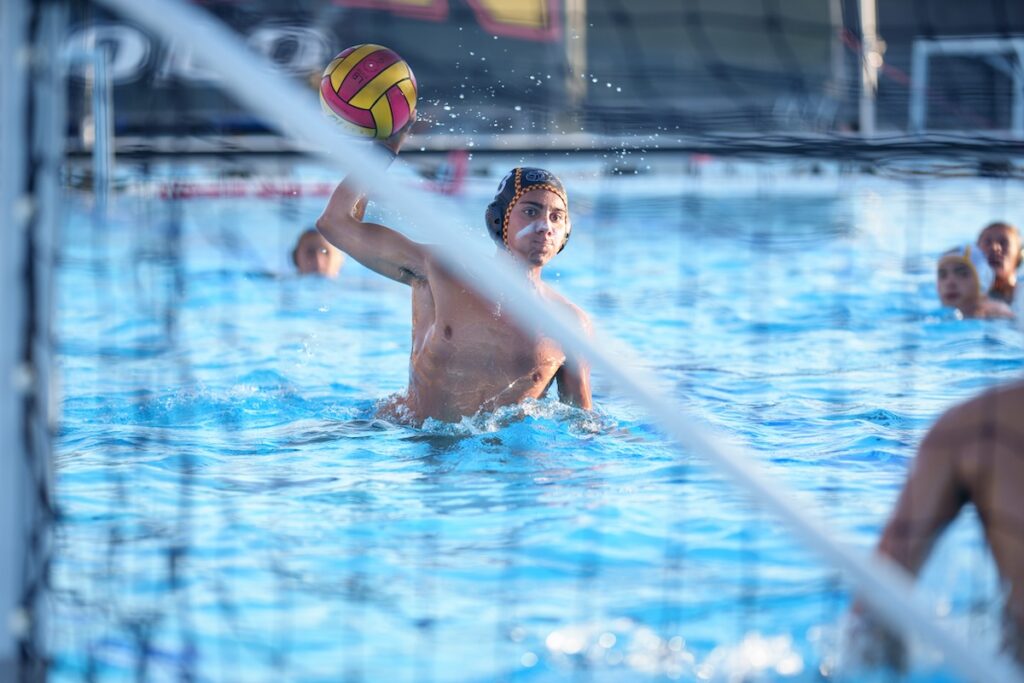 WilsonvsMillikanWP 1