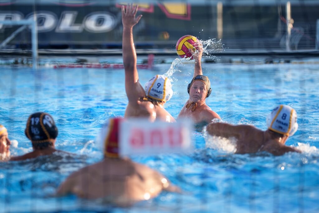 WilsonvsMillikanWP 1