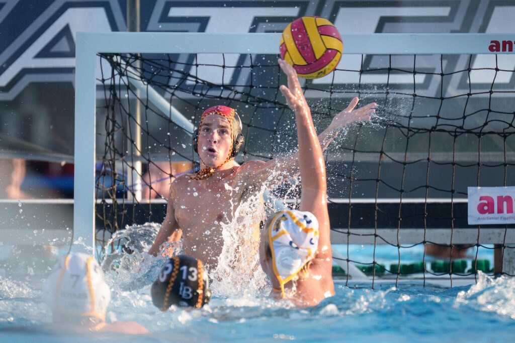 WilsonvsMillikanWP 1
