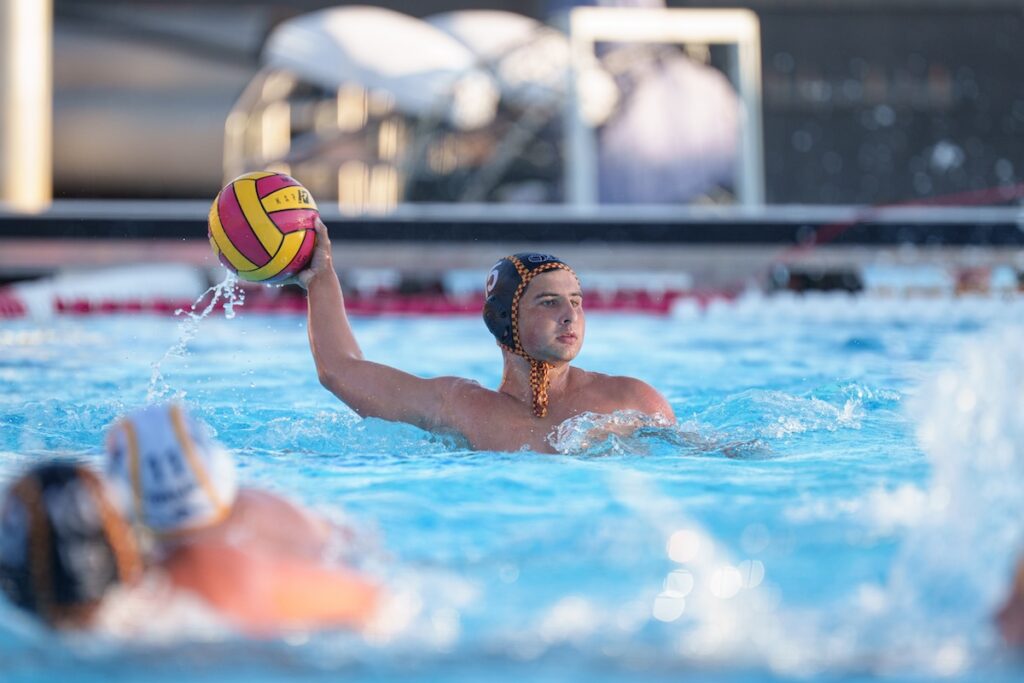 WilsonvsMillikanWP 1