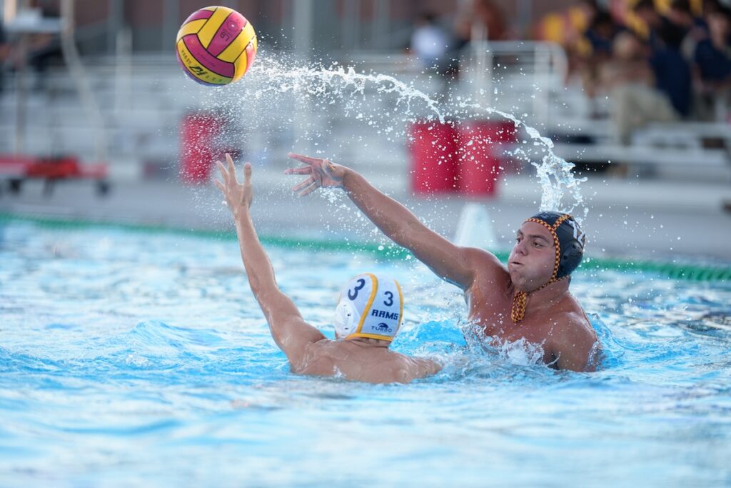 WilsonvsMillikanWP 1
