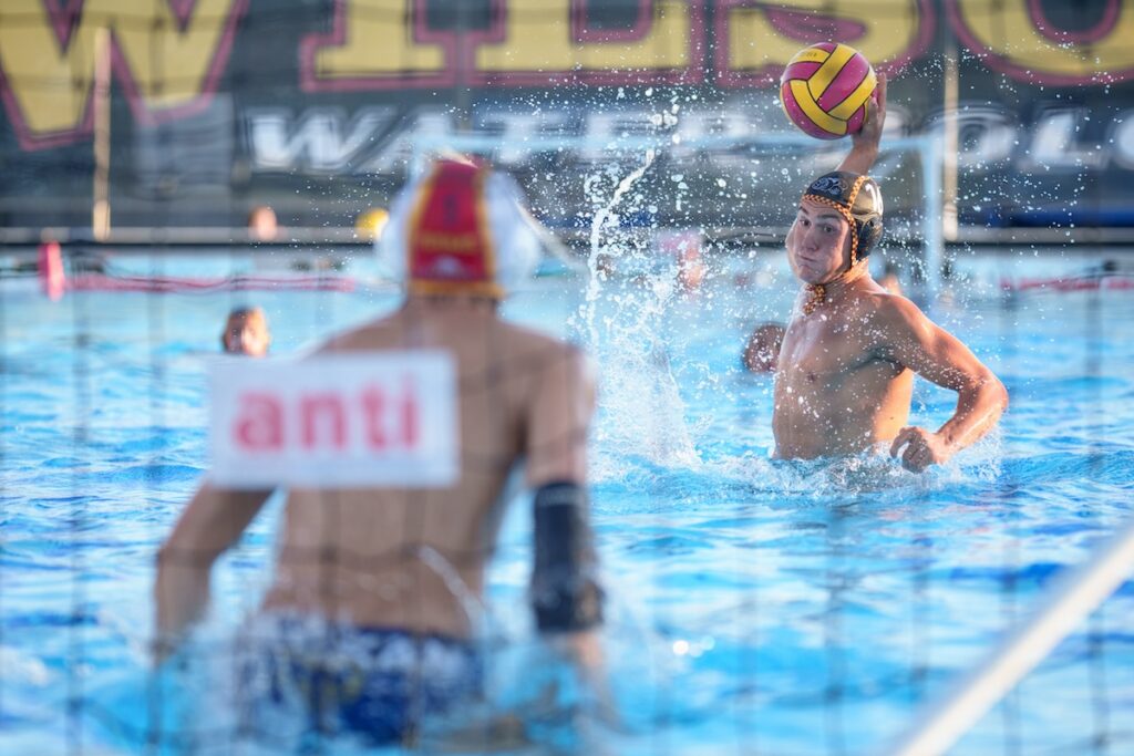 WilsonvsMillikanWP 1
