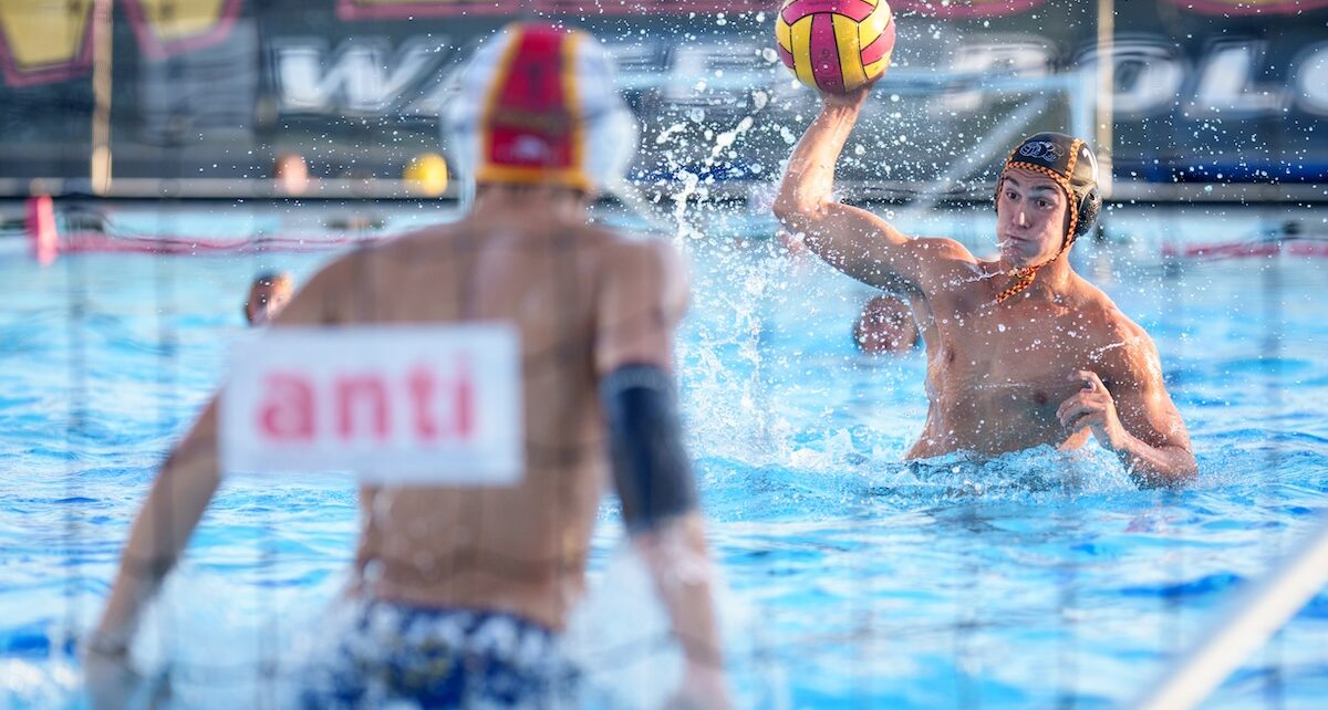 WilsonvsMillikanWP 1