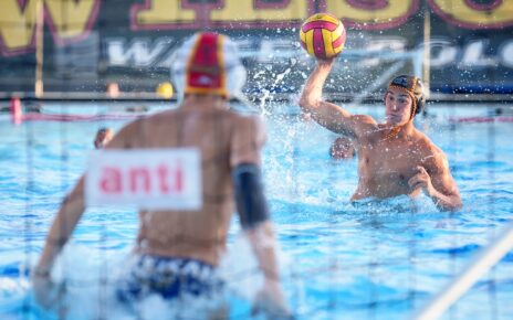 WilsonvsMillikanWP 1