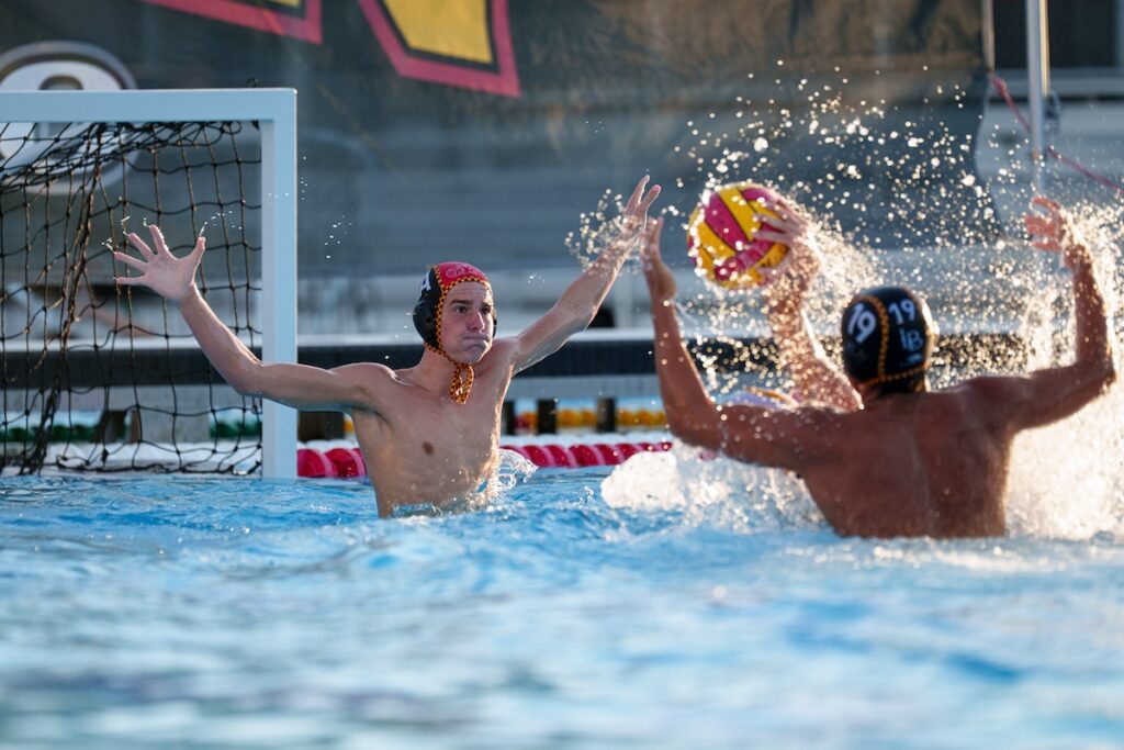 WilsonvsMillikanWP 1