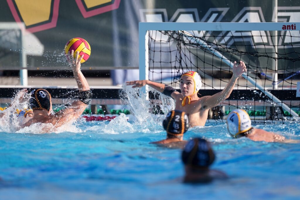 WilsonvsMillikanWP 1