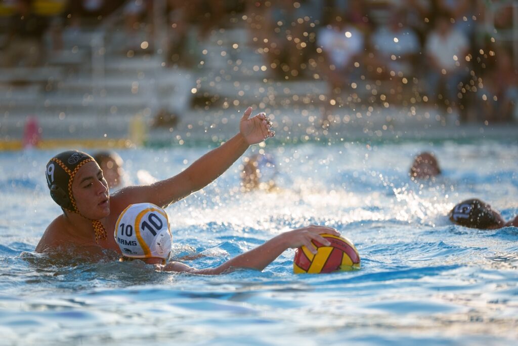 WilsonvsMillikanWP 1