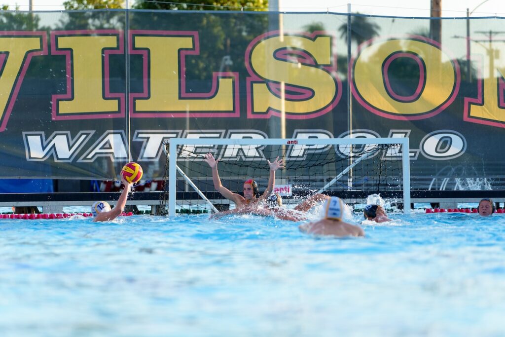 WilsonvsMillikanWP 1