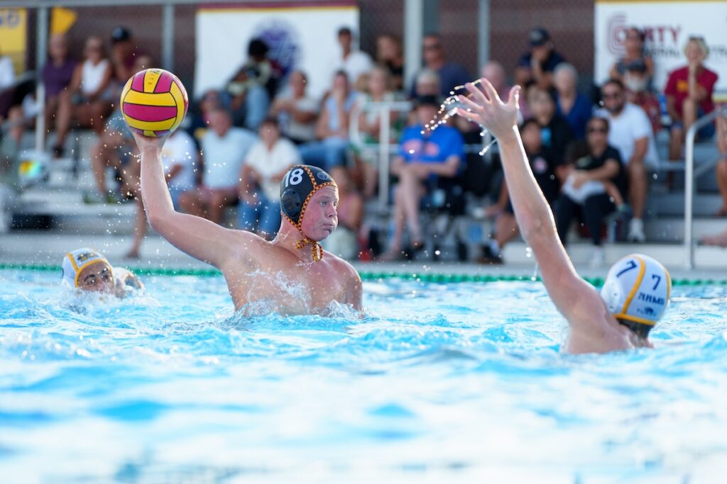 WilsonvsMillikanWP 1
