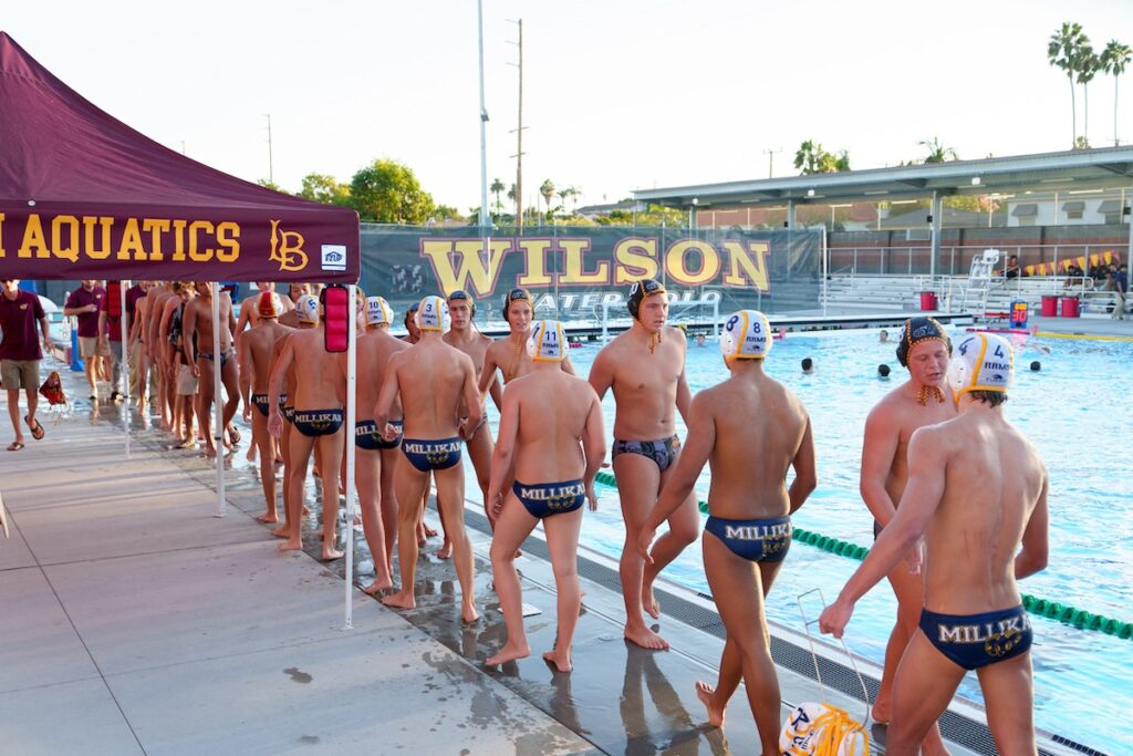 WilsonvsMillikanWP 1