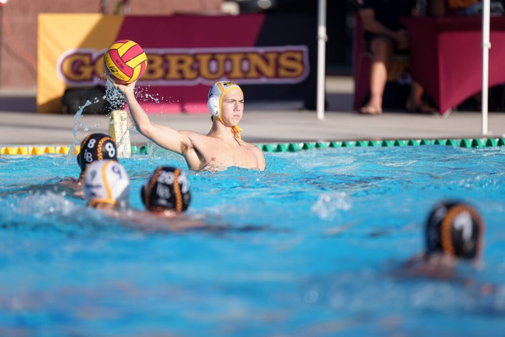 WilsonvsMillikanWP 1