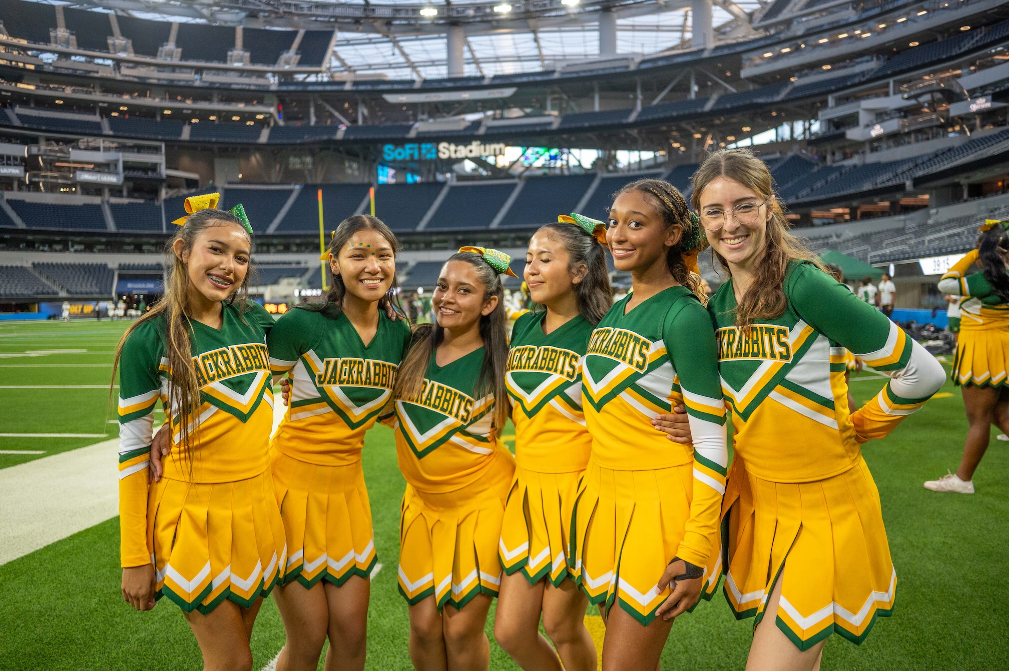 Allin.press 9(1)