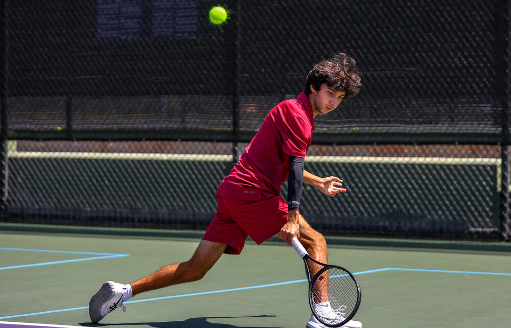 2026 05 01 562 VBTennis MooreLeagueFinals