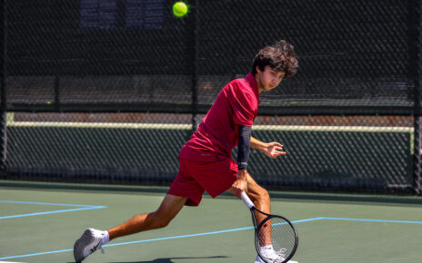 2026 05 01 562 VBTennis MooreLeagueFinals